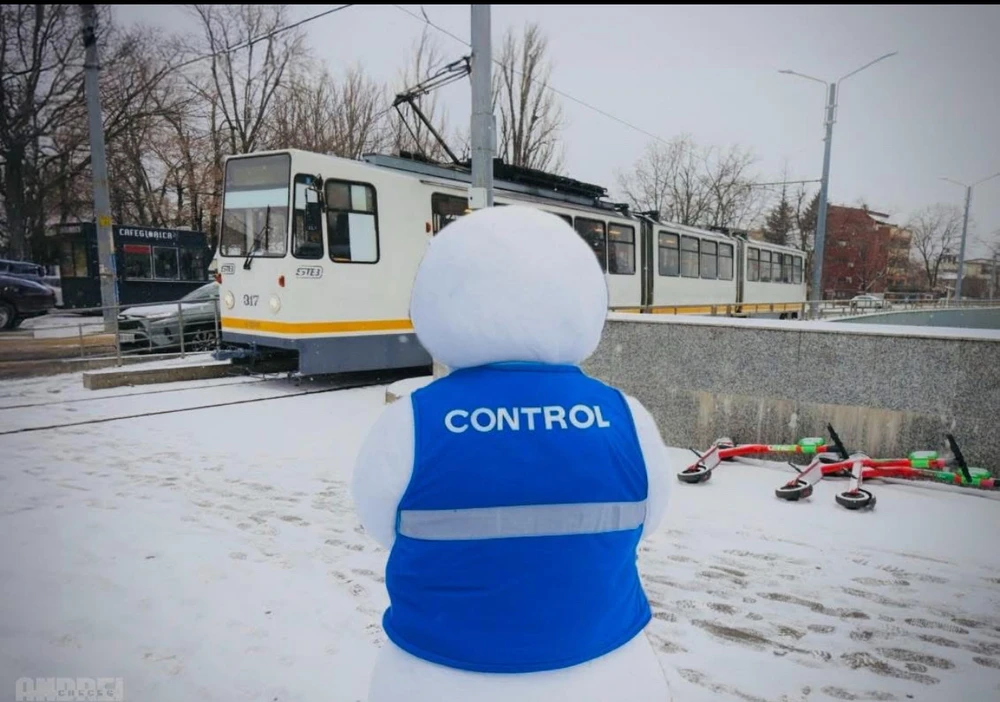 GIF încărcat de Sergiu