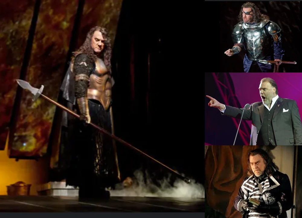 GIF uploaded by Lynne