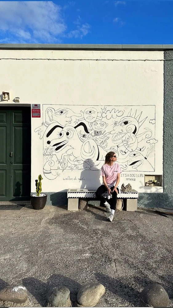 Image uploaded by Maribel Lefèvre