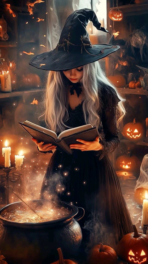 GIF diunggah dening Meriç