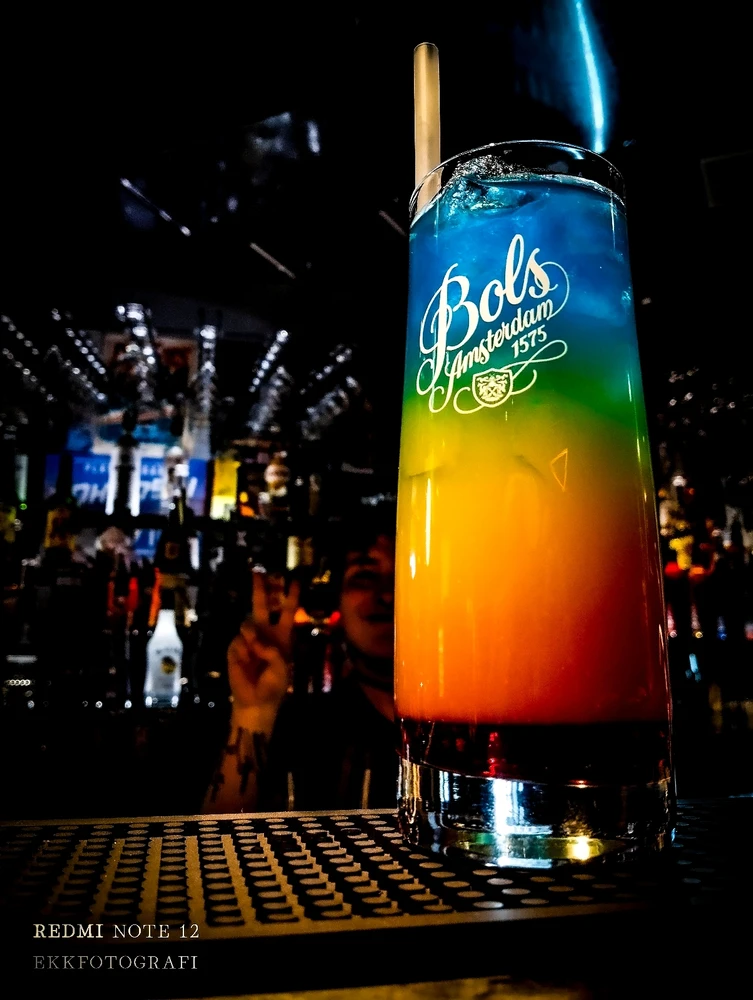 Image uploaded by Ksenija Krantz