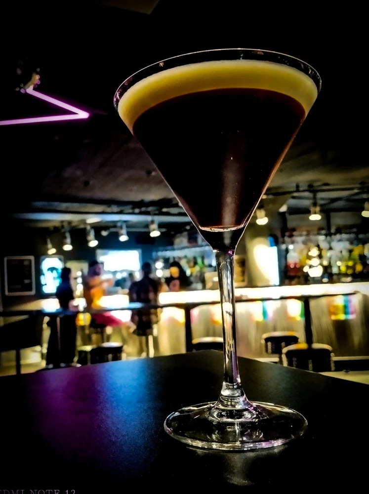 Image uploaded by Ksenija Krantz