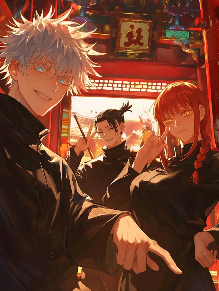 Meriç tarafından yüklenen GIF