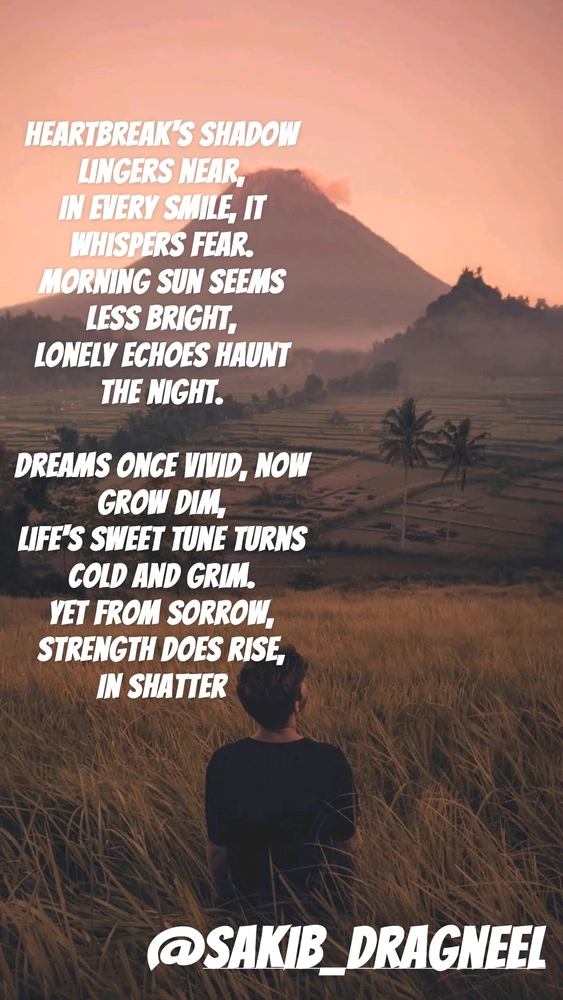 GIF uploaded by Sakib