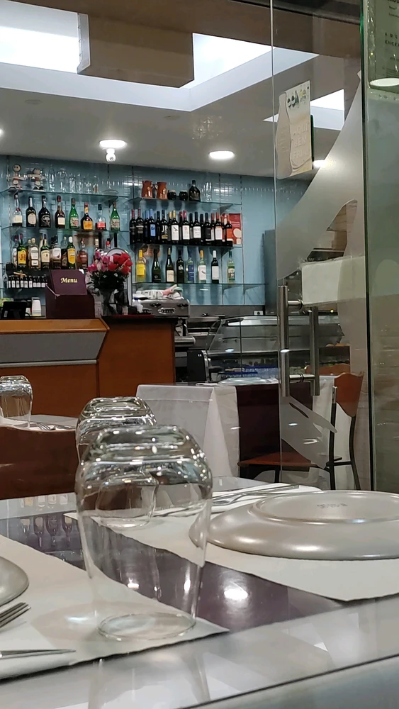 GIF uploaded by Sakib