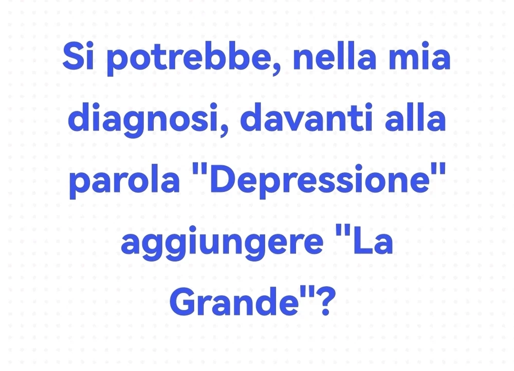 GIF caricata da Olga