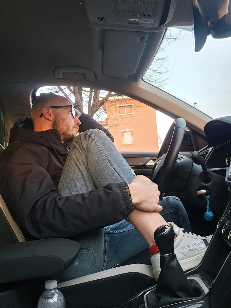 GIF caricata da Stefano