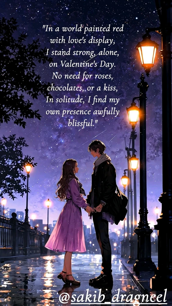 GIF uploaded by Sakib