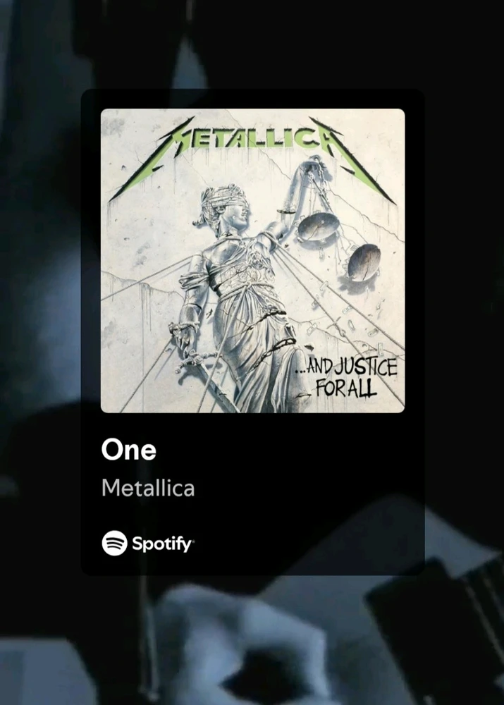 GIF uploaded by Zach ♰