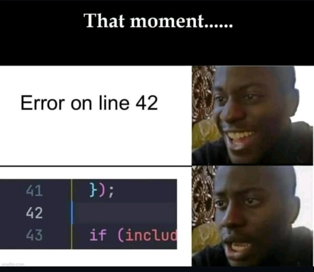 GIF diunggah dening Umar