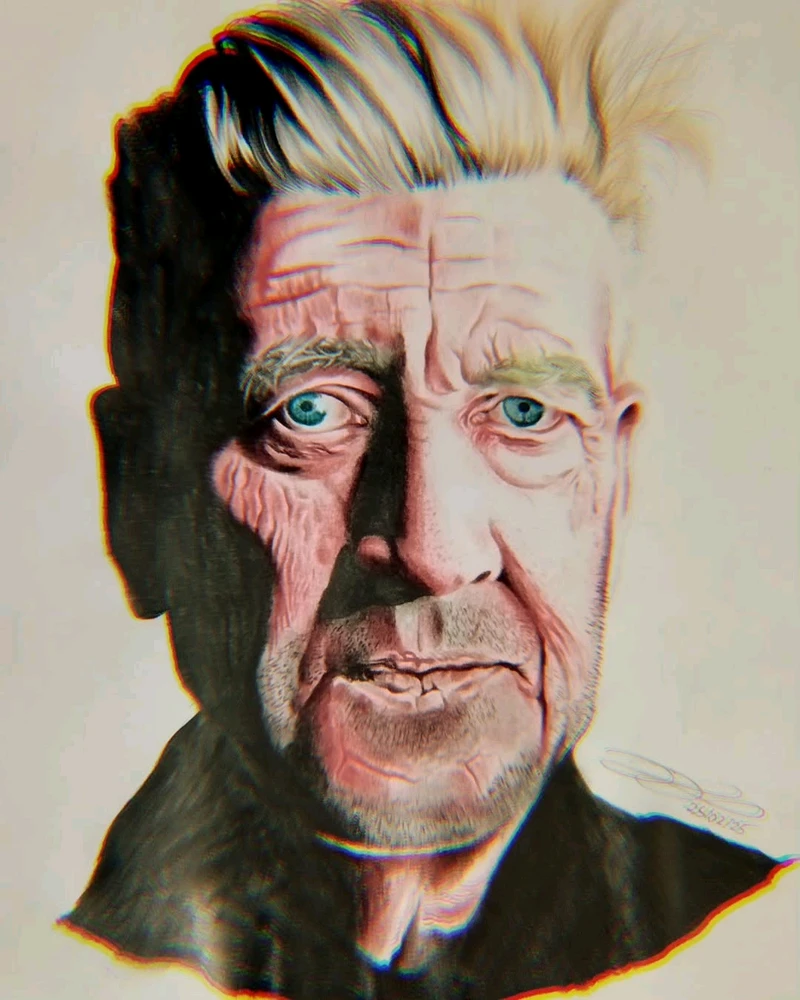 GIF uploaded by Roque