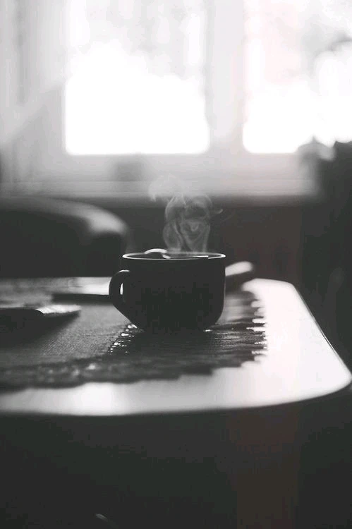 Братьям ☕️ #616