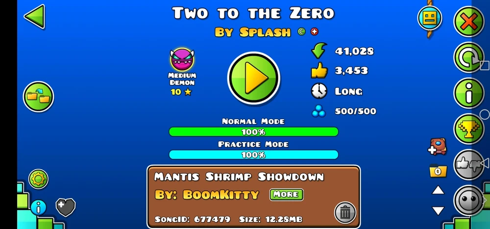 GIF uploaded by Filipe