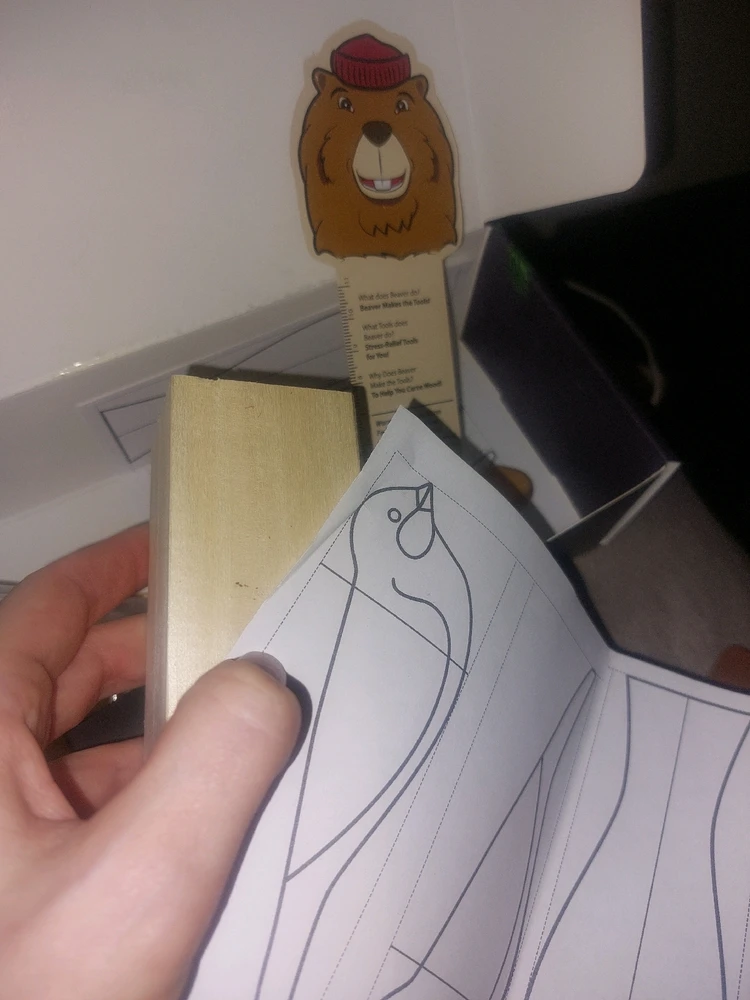 GIF uploaded by Berglind