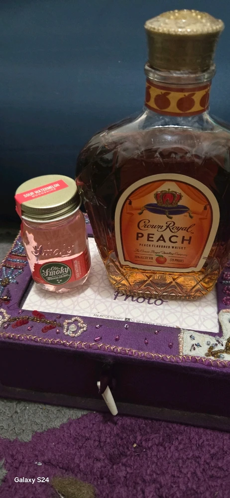 GIF uploaded by RINA