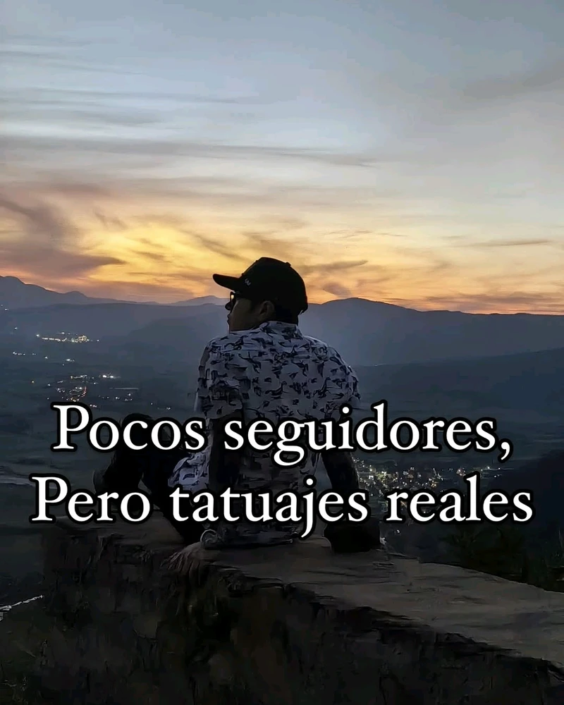 Imagen subida por Víctor