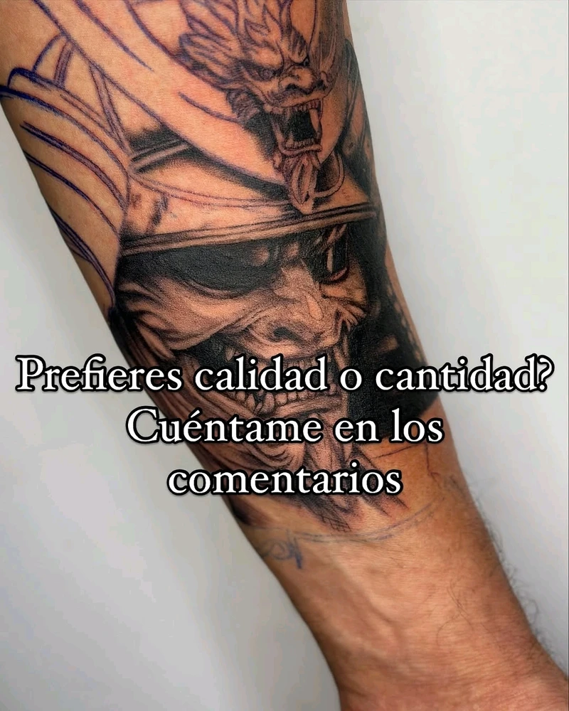 Imagen subida por Víctor