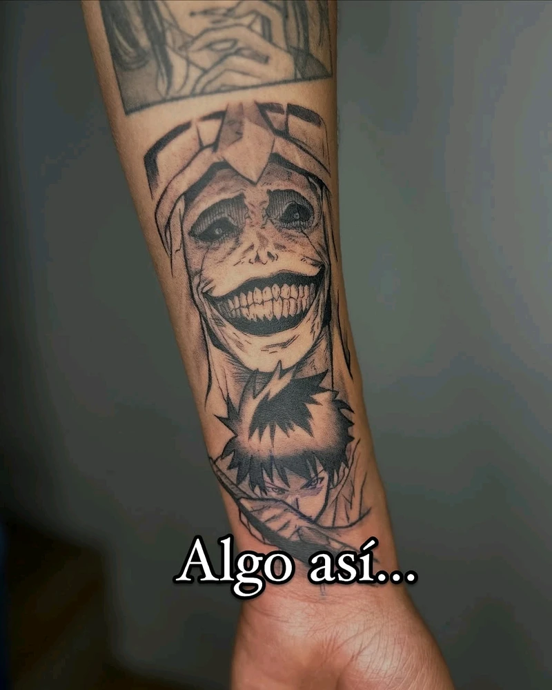 Imagen subida por Víctor