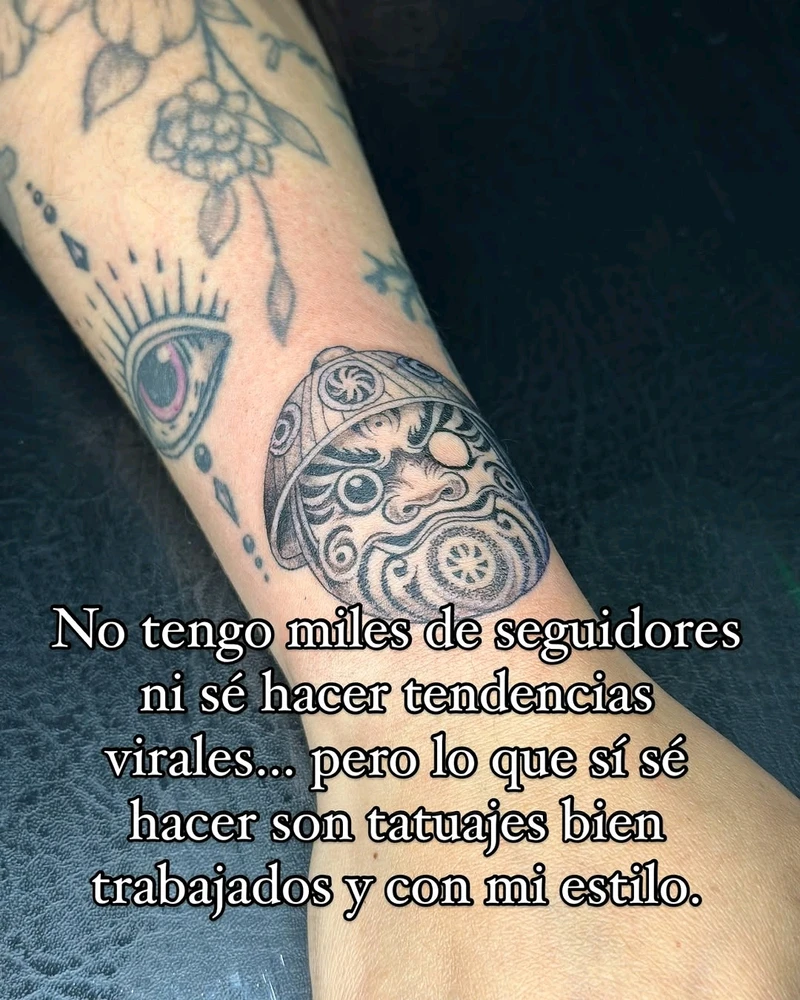 Imagen subida por Víctor