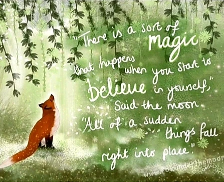 GIF uploaded by Nat RB