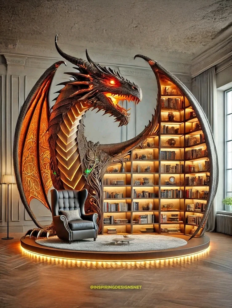 GIF uploaded by Berkant Y.