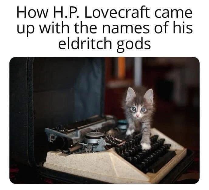 GIF gi-upload ni ℳℴ𝓇𝓃𝒾𝓃ℊ𝓈𝓉𝒶𝓇