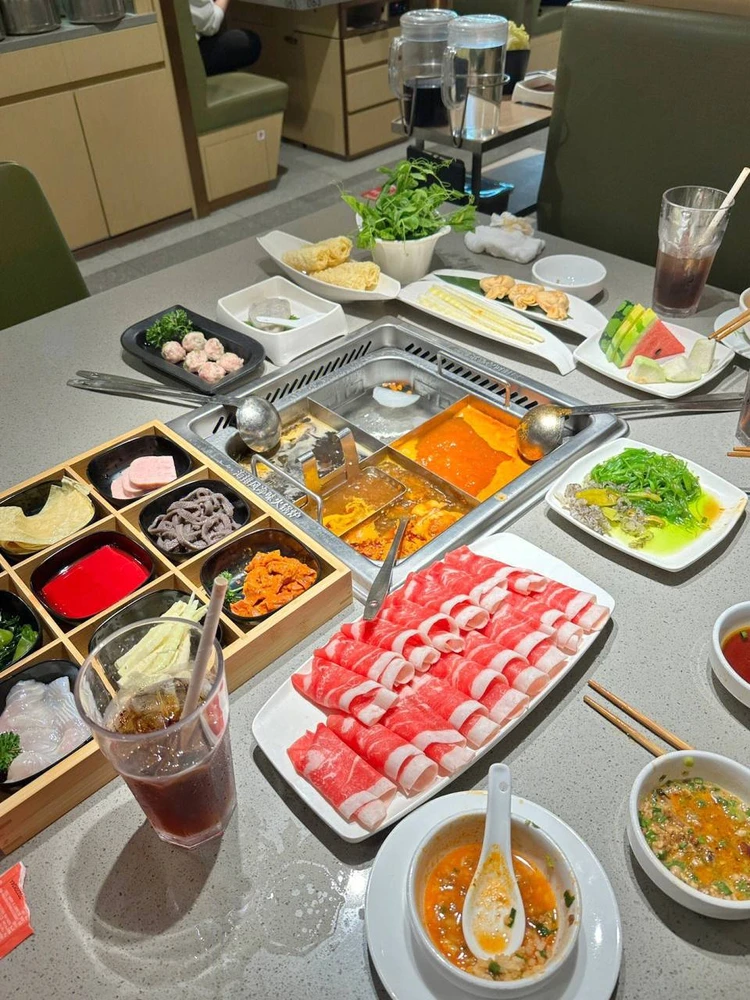 Image uploaded by Kaczmarek Evan