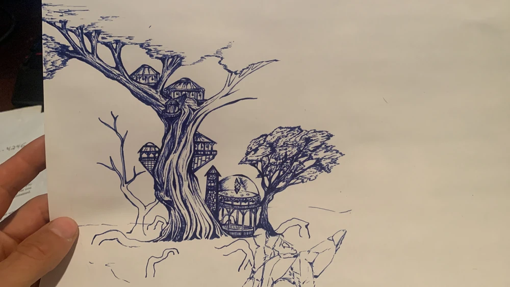 GIF hochgeladen von Christopher