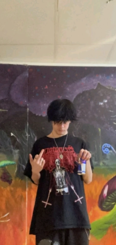 GIF uppladdad av Robin