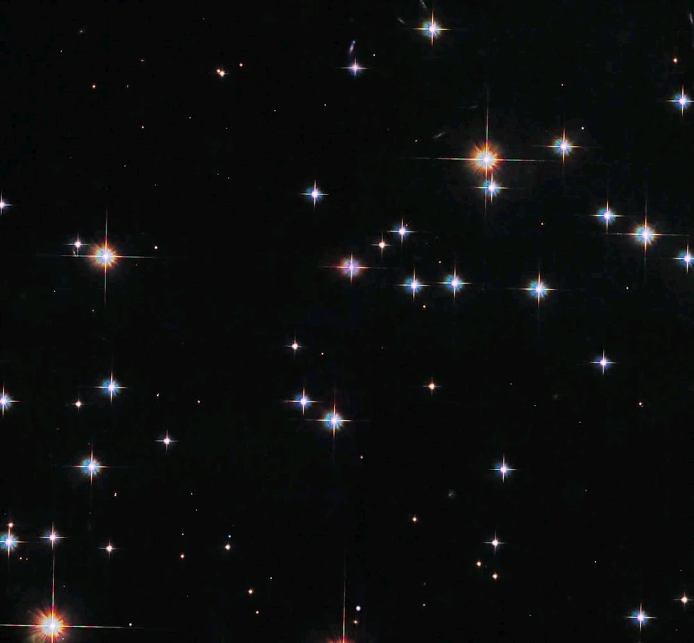 Imagen subida por Dann Silva