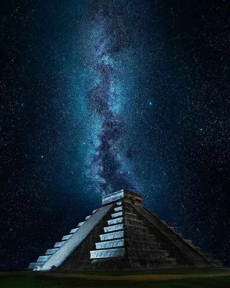 Imagen subida por Dann Silva