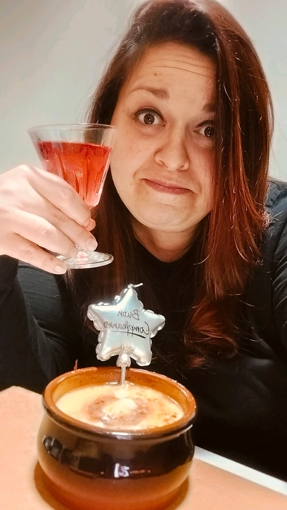 GIF caricata da Raffaella