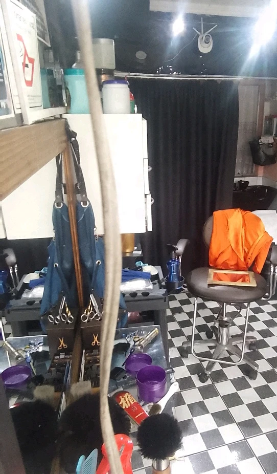 GIF enviado por Biel