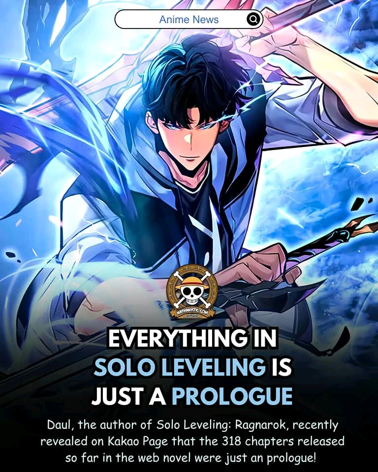 GIF uploaded by Brian (or Maui 😊)