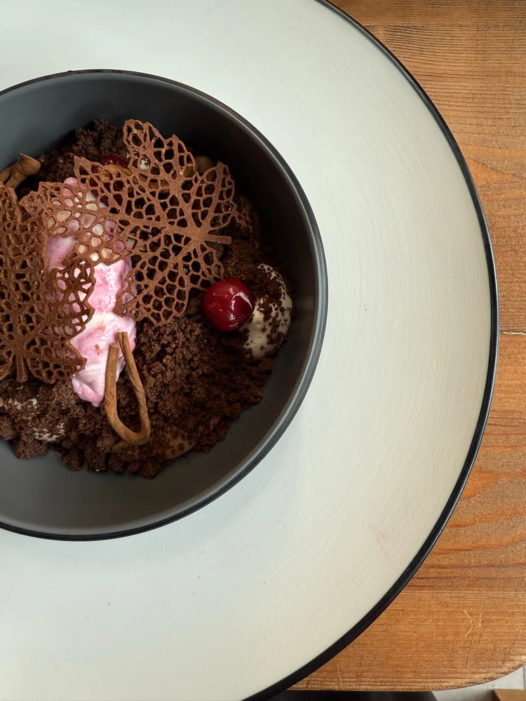 GIF ανέβηκε από Akis