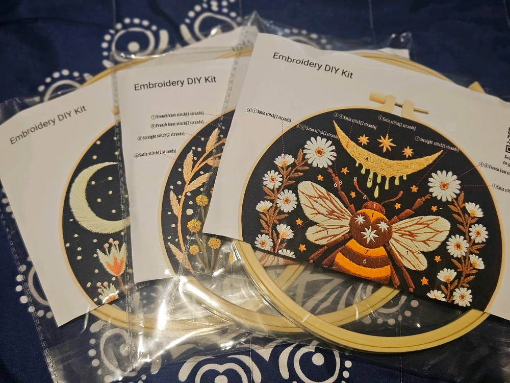 GIF uploaded by Cris-is 🫧✨️