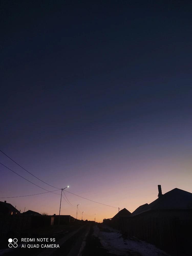 GIF uploaded by 사롤Saruulฅ⁠^⁠•⁠ﻌ⁠•⁠^⁠ฅ