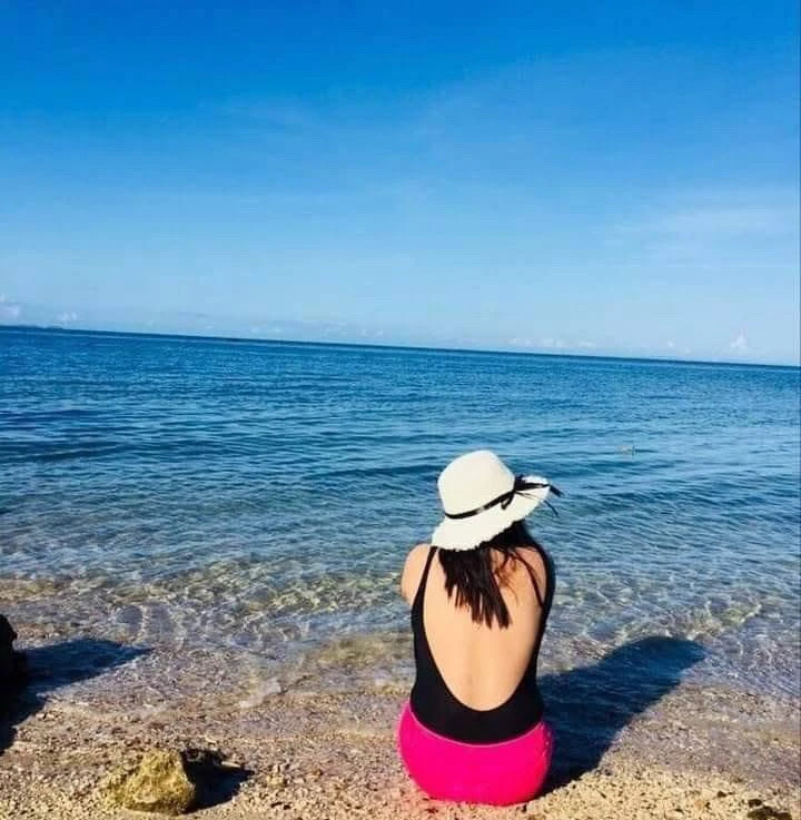 GIF uploaded by Moira