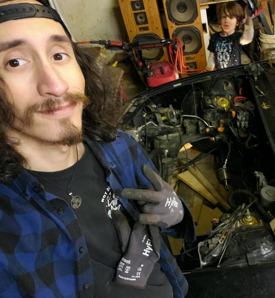 Image uploaded by Joe