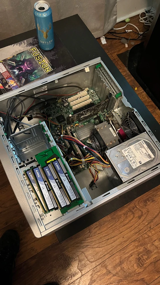 GIF uploaded by Andy