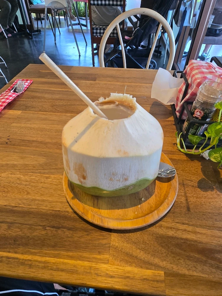 GIF uploaded by Lexx