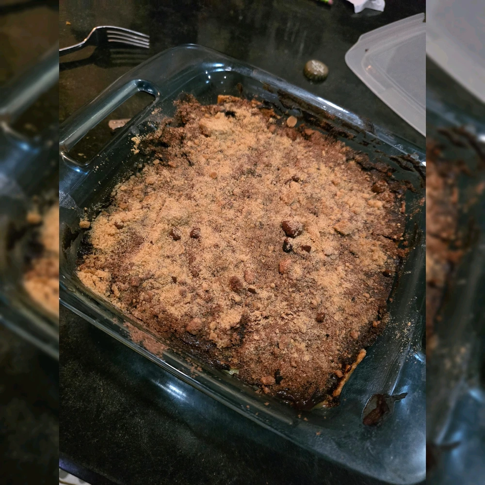 Image uploaded by Tarik