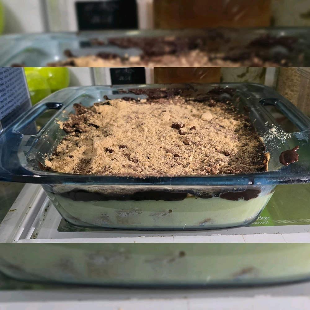 Image uploaded by Tarik