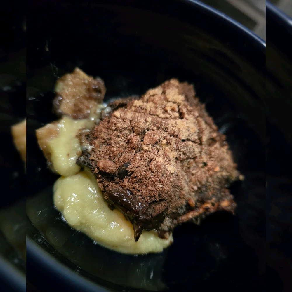 Image uploaded by Tarik