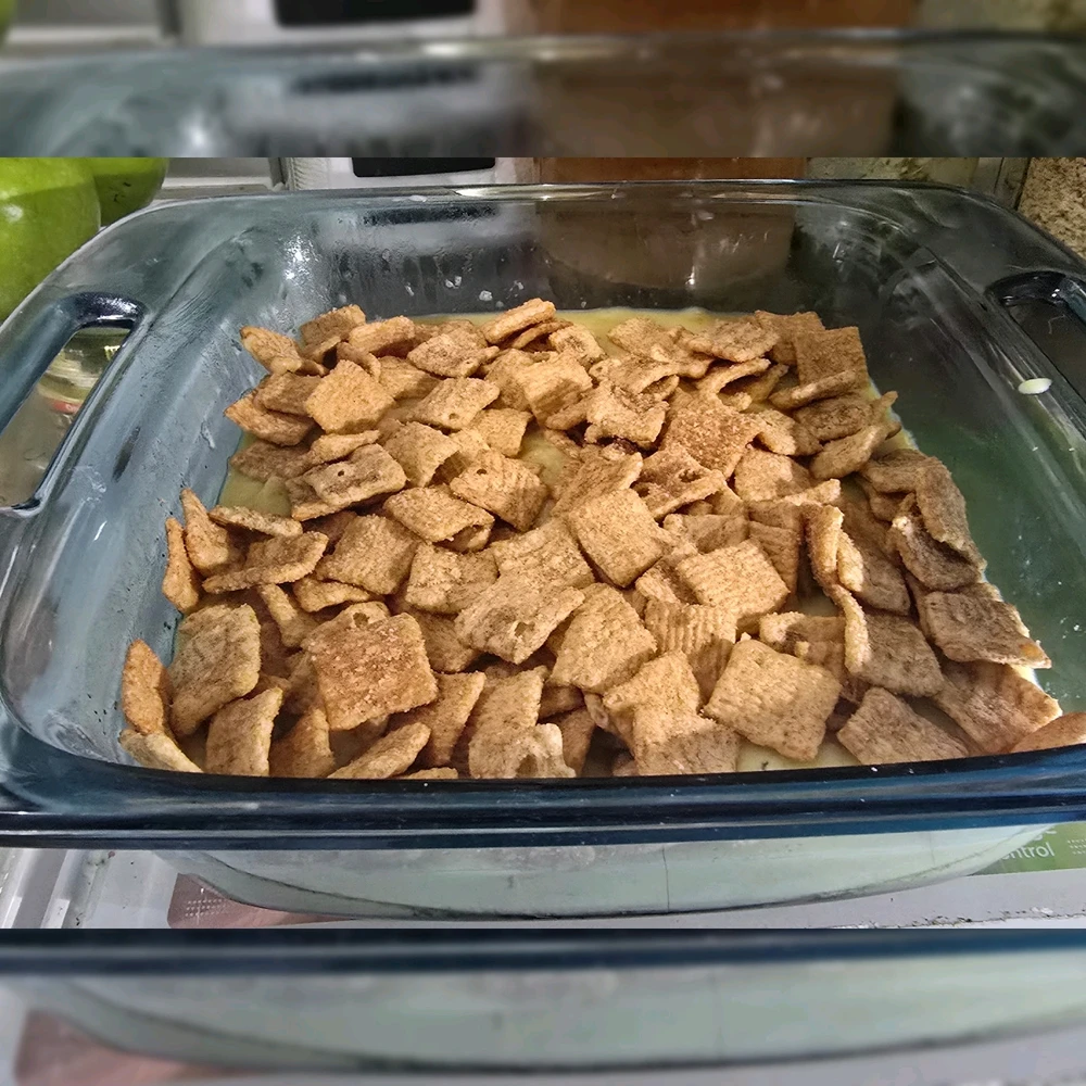 Image uploaded by Tarik