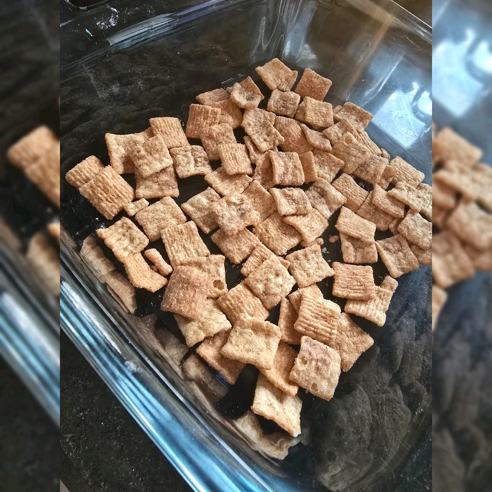 Image uploaded by Tarik