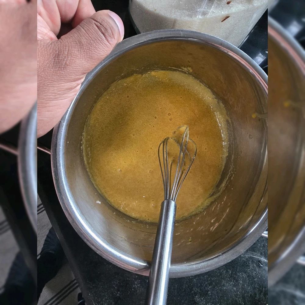 Image uploaded by Tarik