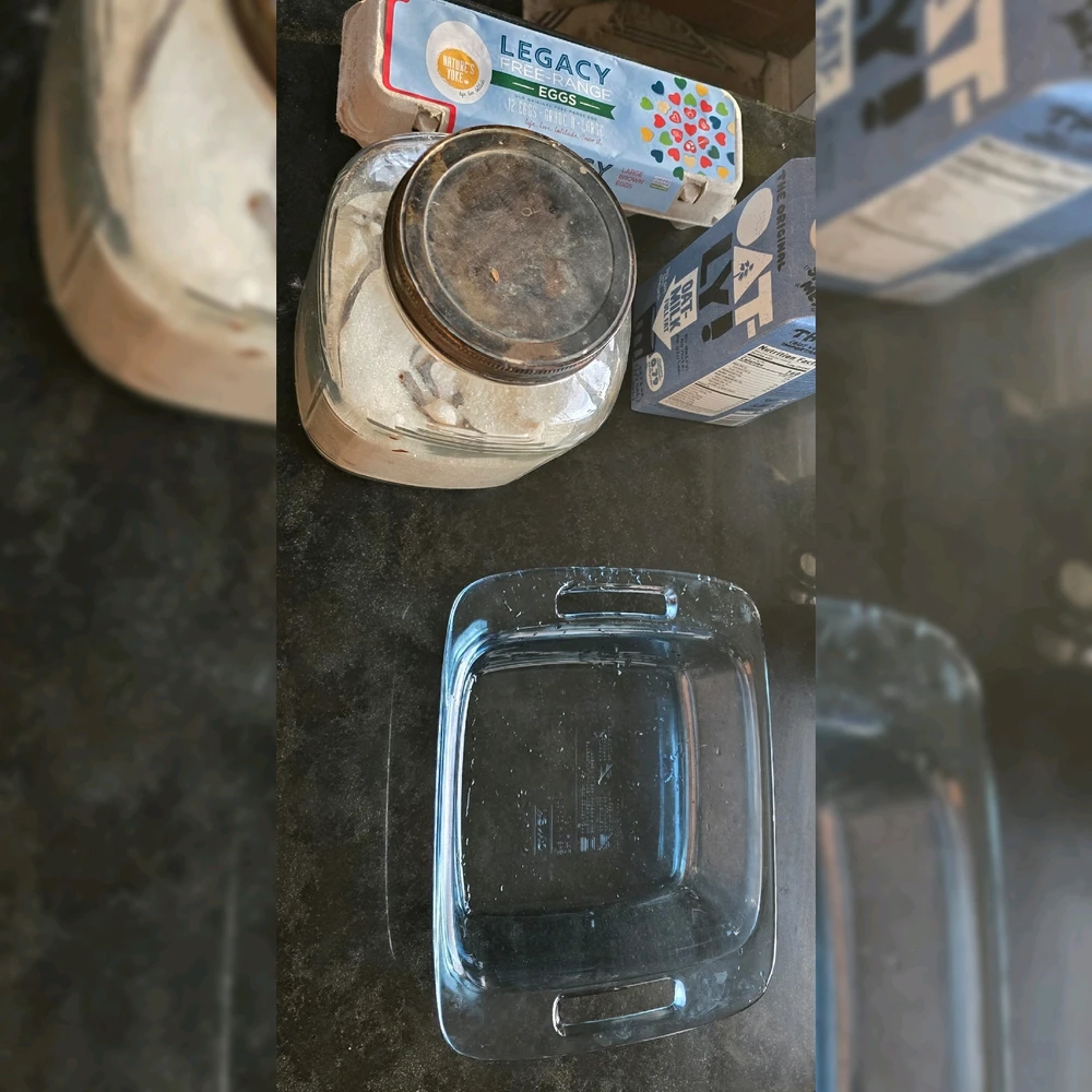 Image uploaded by Tarik