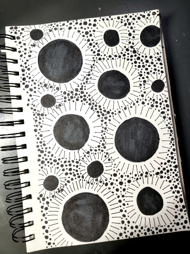 GIF uploaded by Elizabeth