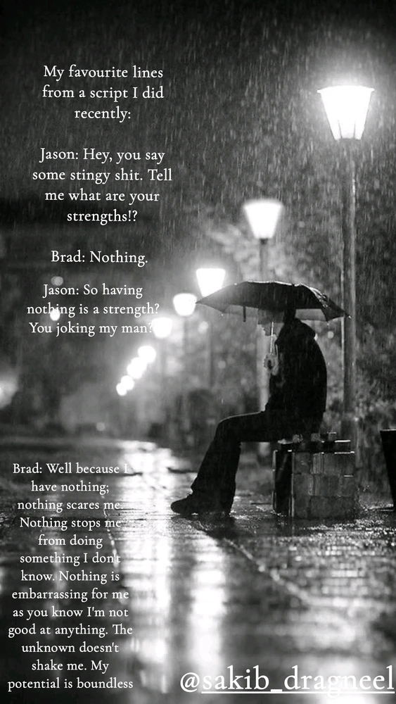 GIF diunggah dening Sakib